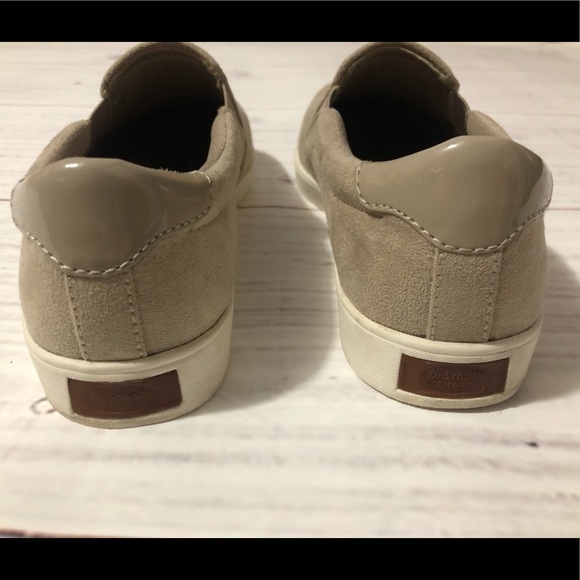 Dr. Scholl’s Madison Slip on sneaker - Picture 2 of 6
